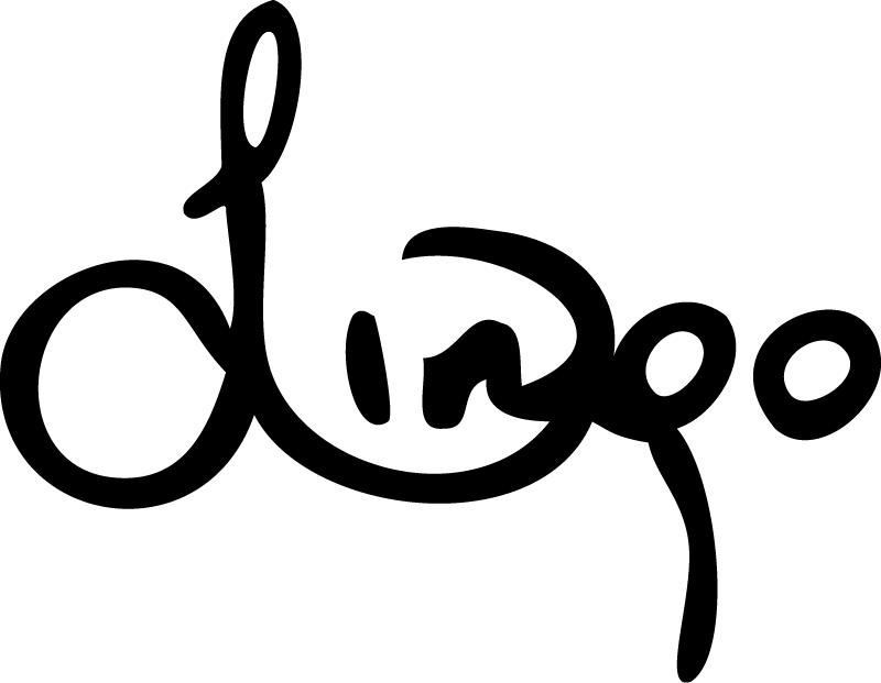 Lingo Signature