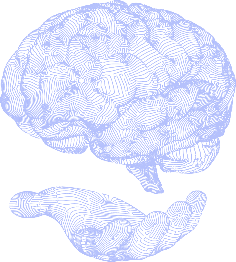 Neural Core