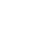 Listen
