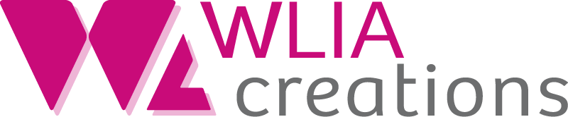 WLIA creations